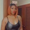 chamiracle30